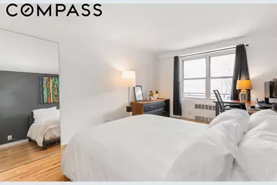 35-50 85th Street #7H, New York City, NY 11372 - Photo 10