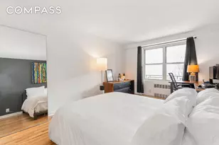 35-50 85th St, New York City, NY 11372 - Photo 10