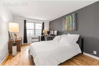 35-50 85th Street #7H, Jackson Heights, NY 11372 - Photo 6