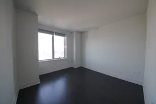 555 10th Ave, New York City, NY 10018 - Photo 8