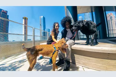 555 10th Avenue #44N, New York, NY 10018 - Photo 12