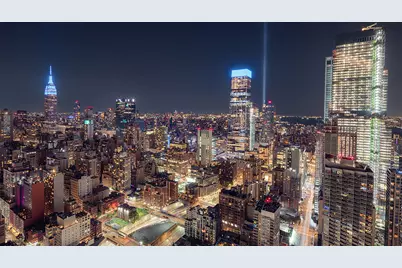 555 10th Avenue #44N, New York, NY 10018 - Photo 14