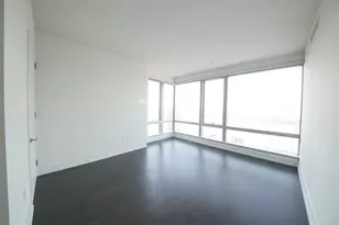 555 10th Ave, New York City, NY 10018 - Photo 6