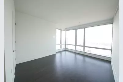 555 10th Avenue #44N, New York, NY 10018 - Photo 6