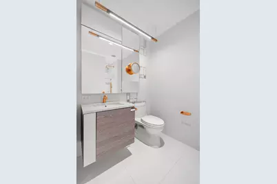 1 City Point #26D, Brooklyn, NY 11201 - Photo 6
