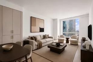 1 City Pt, Brooklyn, NY 11201 - Photo 2