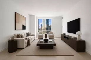 1 City Pt, New York City, NY 11201 - Photo 1