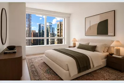 1 City Point #26D, New York City, NY 11201 - Photo 4