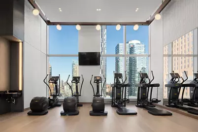 1 City Point #26D, New York City, NY 11201 - Photo 12