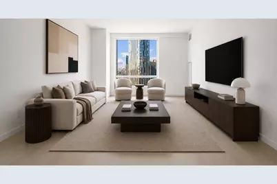 1 City Point #26D, Brooklyn, NY 11201 - Photo 1