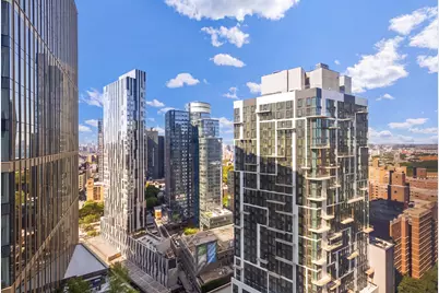 1 City Point #26D, Brooklyn, NY 11201 - Photo 8