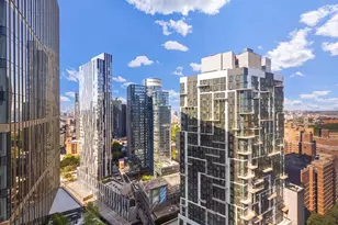 1 City Pt, Brooklyn, NY 11201 - Photo 8