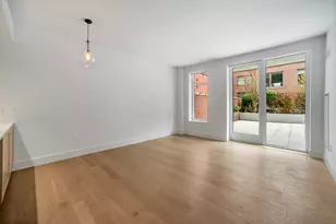 510 E 14th St, New York City, NY 10009 - Photo 2