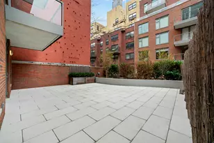 510 E 14th St, New York City, NY 10009 - Photo 4