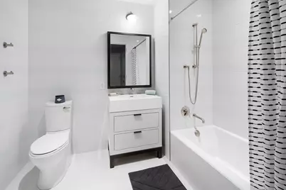 510 E 14th Street #203, New York, NY 10009 - Photo 6