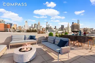 151 W 17th St, New York, NY 10011 - Photo 1