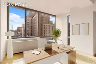 151 W 17th St, New York City, NY 10011 - Photo 6