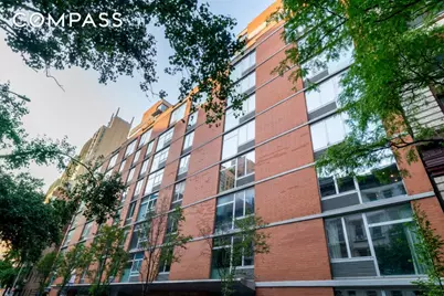 151 W 17th Street #PHC, New York, NY 10011 - Photo 14