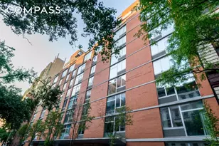 151 W 17th St, New York City, NY 10011 - Photo 14