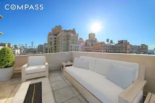 151 W 17th St, New York City, NY 10011 - Photo 2