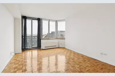 500 W 43rd Street #20-HJ, New York City, NY 10036 - Photo 6