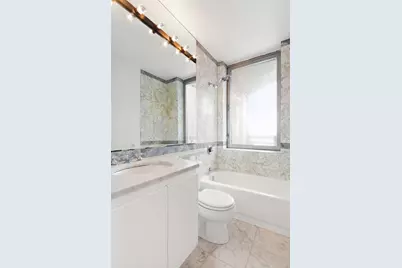 500 W 43rd Street #20-HJ, New York City, NY 10036 - Photo 8