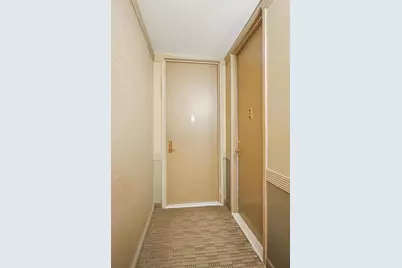 500 W 43rd Street #20-HJ, New York City, NY 10036 - Photo 10