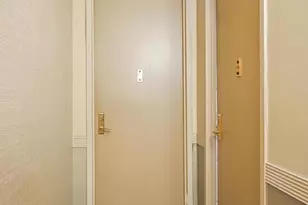 500 W 43rd St, New York City, NY 10036 - Photo 10