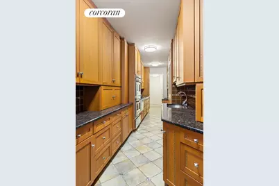 151 W 86th Street #12D, New York, NY 10024 - Photo 4