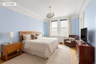 151 W 86th St, New York City, NY 10024 - Photo 10