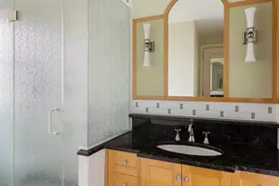 151 W 86th St, New York City, NY 10024 - Photo 8