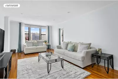 330 Lenox Road #6F, Brooklyn, NY 11226 - Photo 8