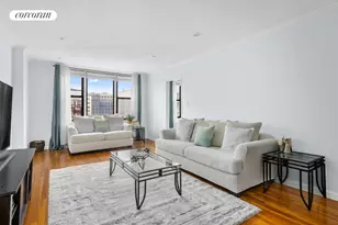 330 Lenox Rd, Brooklyn, NY 11226 - Photo 8