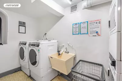 330 Lenox Road #6F, Brooklyn, NY 11226 - Photo 12