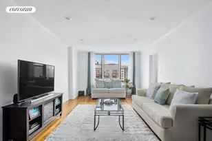 330 Lenox Rd, Brooklyn, NY 11226 - Photo 1