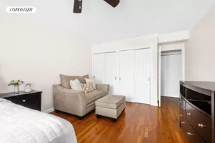 330 Lenox Rd, New York City, NY 11226 - Photo 10