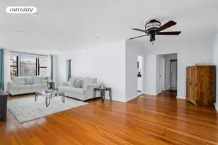 330 Lenox Rd, New York City, NY 11226 - Photo 4