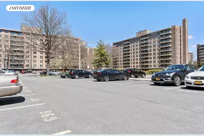 12205 Flatlands Avenue #2F, New York City, NY 11207 - Photo 6