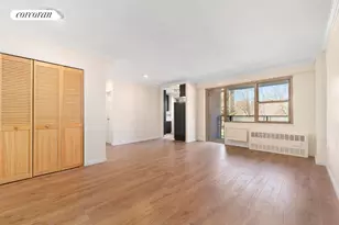 12205 Flatlands Ave, New York City, NY 11207 - Photo 1