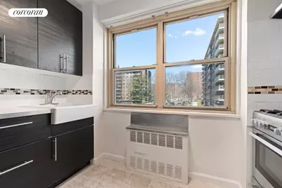 12205 Flatlands Avenue #2F, New York City, NY 11207 - Photo 4