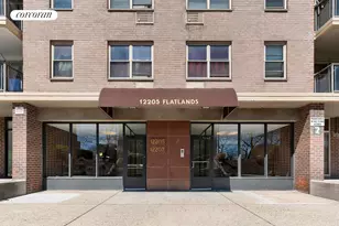 12205 Flatlands Ave, New York City, NY 11207 - Photo 2