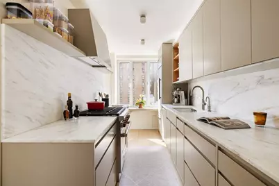 47 E 87th Street #9A, New York, NY 10128 - Photo 6