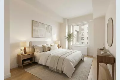 47 E 87th Street #9A, New York, NY 10128 - Photo 10