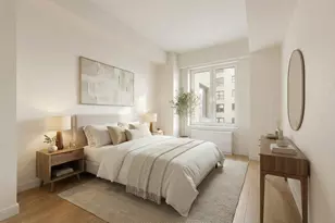 47 E 87th St, New York, NY 10128 - Photo 10