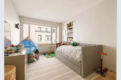 47 E 87th Street #9A, New York, NY 10128 - Photo 12