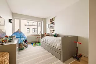47 E 87th St, New York, NY 10128 - Photo 12