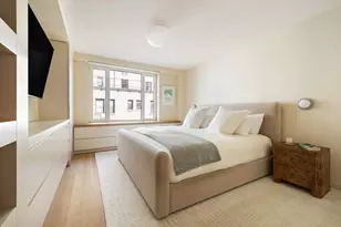 47 E 87th St, New York, NY 10128 - Photo 8