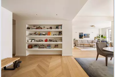 47 E 87th Street #9A, New York, NY 10128 - Photo 1