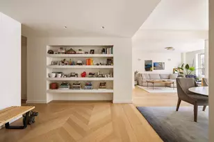 47 E 87th St, New York, NY 10128 - Photo 1