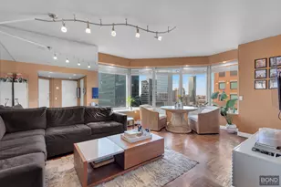 150 W 56th St, New York City, NY 10019 - Photo 2